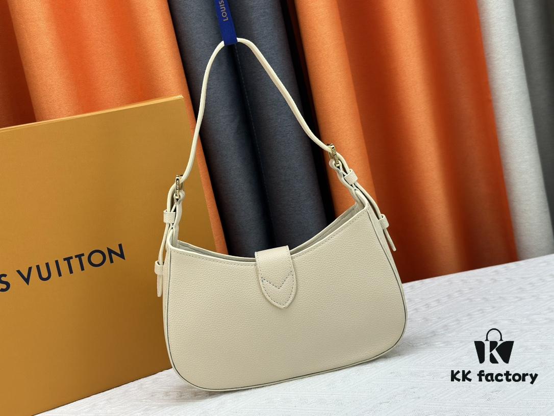 Official Latest Model M24611 M24885 M24990 Nautical Bag Fashionable Shoulder Bag