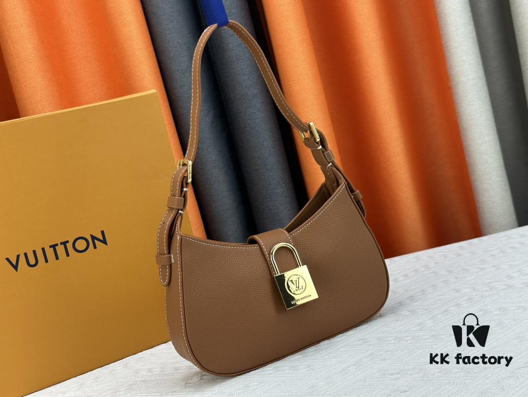 Official Latest Model M24611 M24885 M24990 Nautical Bag Stylish Shoulder Bag