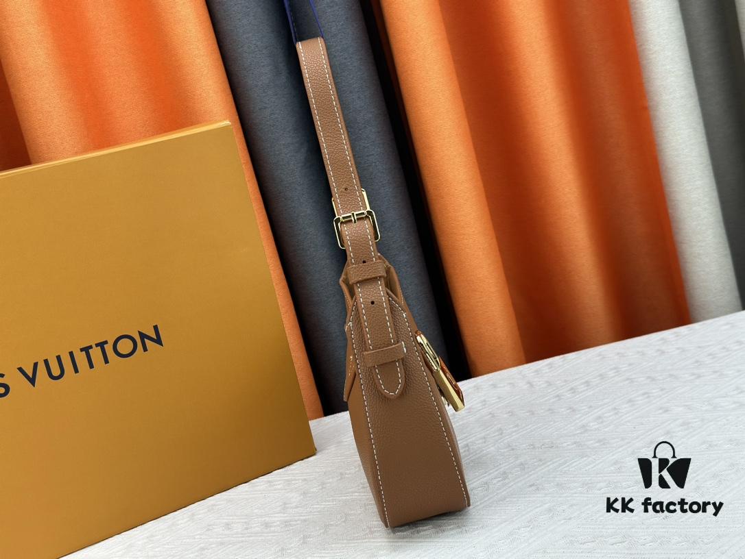 Official Latest Model M24611 M24885 M24990 Nautical Bag Stylish Shoulder Bag