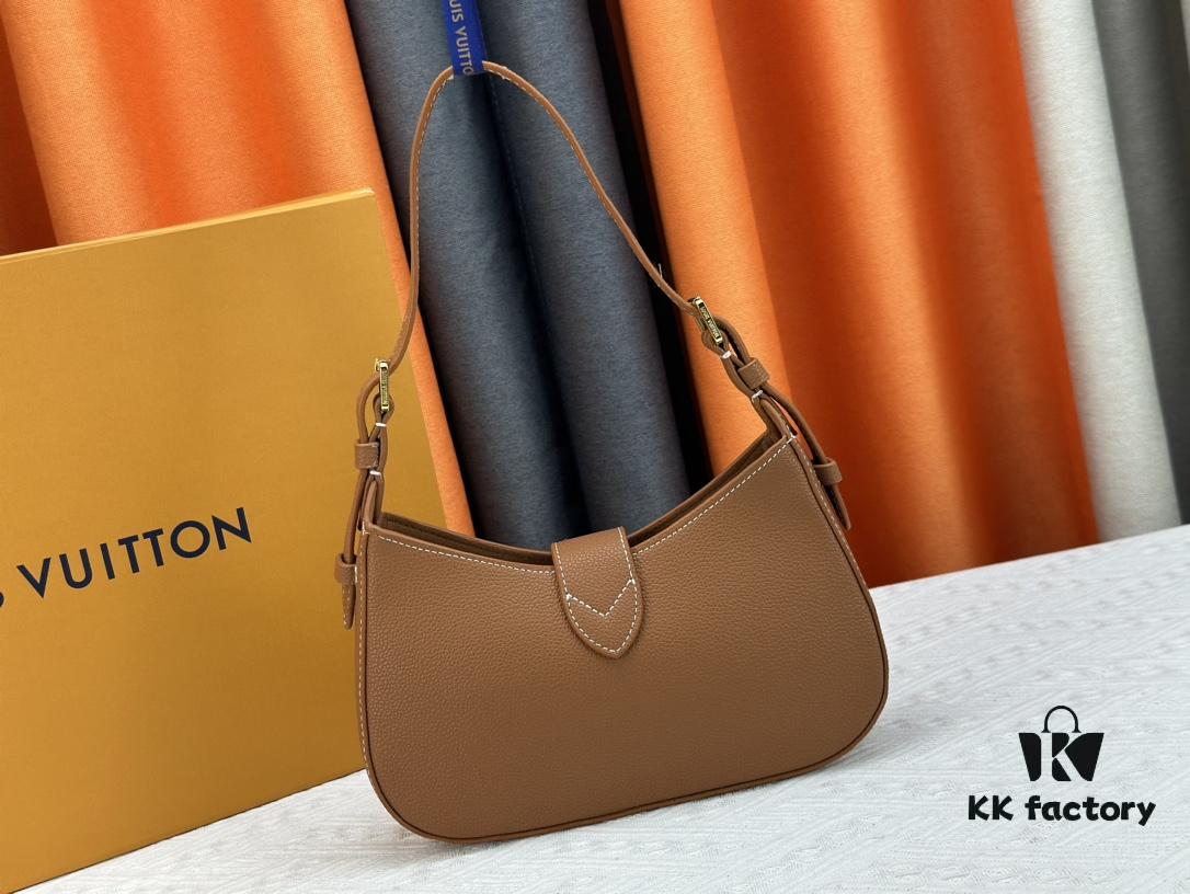 Official Latest Model M24611 M24885 M24990 Nautical Bag Stylish Shoulder Bag