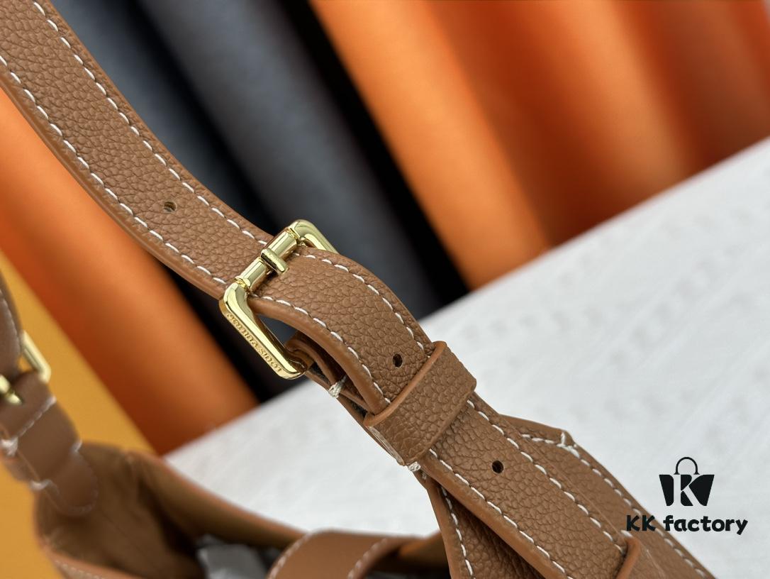 Official Latest Model M24611 M24885 M24990 Nautical Bag Stylish Shoulder Bag