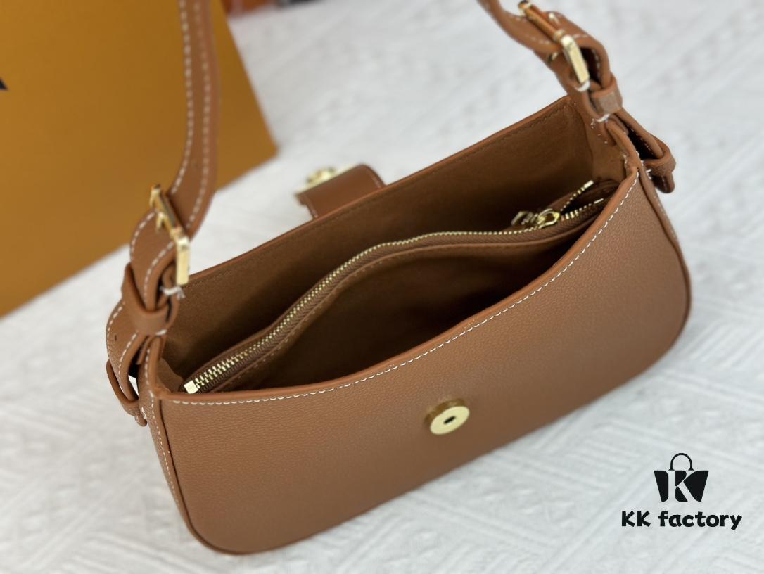 Official Latest Model M24611 M24885 M24990 Nautical Bag Stylish Shoulder Bag