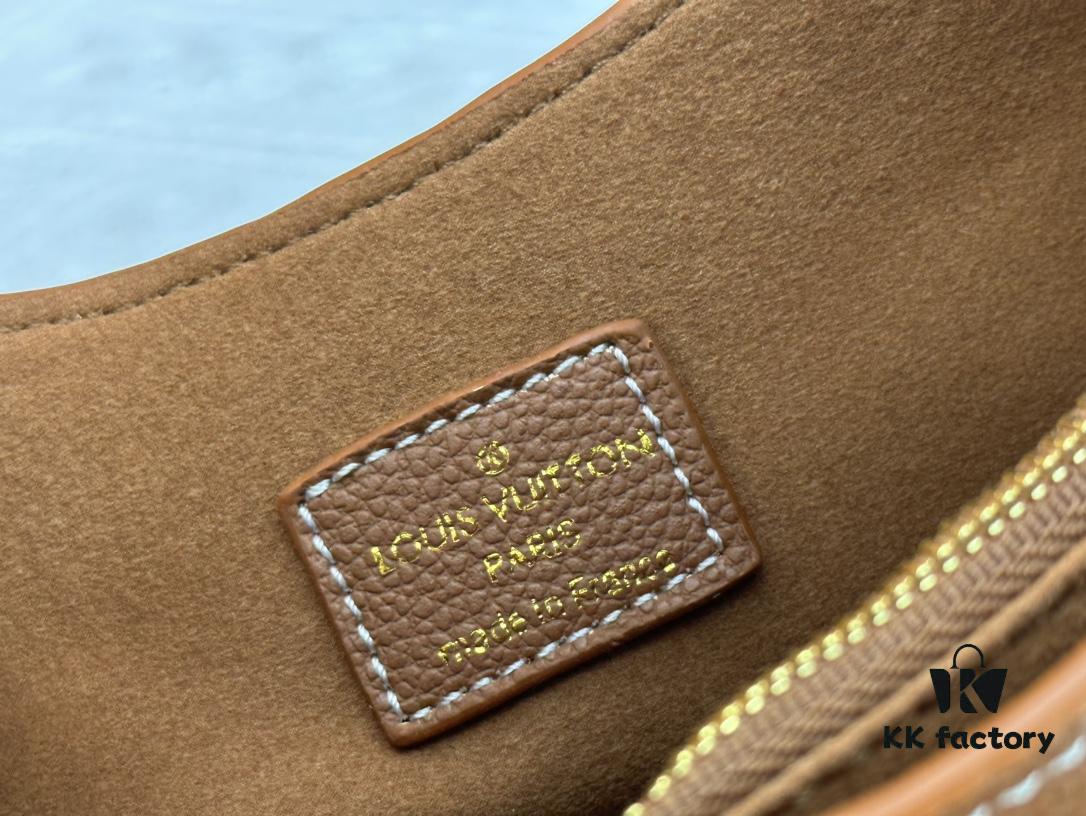 Official Latest Model M24611 M24885 M24990 Nautical Bag Stylish Shoulder Bag