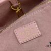 NEVERFULL Medium Tote Bag m45684 m46329 m45686 m40995 (embossed) MM handbag