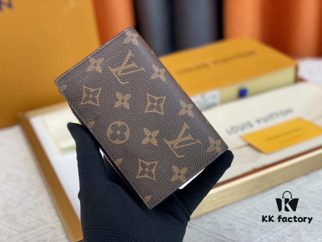 M60235 Embossed Pattern 🎀 Color Black Red 🎀 Size 13.5*9.5*3.5