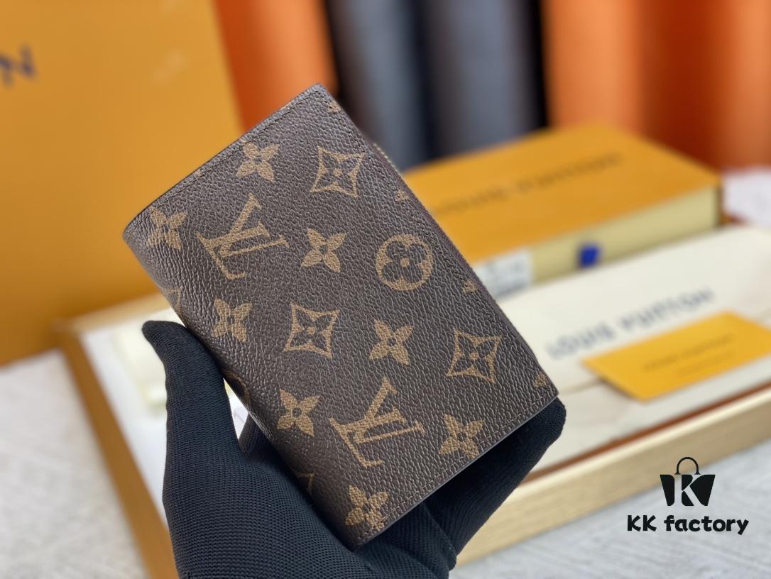 M60235 Embossed Pattern 🎀 Color Black Red 🎀 Size 13.5*9.5*3.5