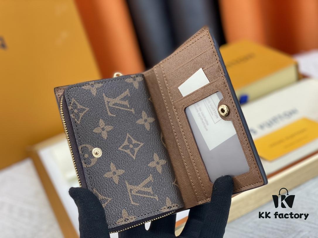 M60235 Embossed Pattern 🎀 Color Black Red 🎀 Size 13.5*9.5*3.5