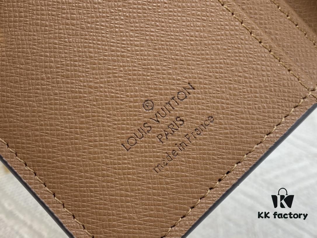 M60235 Embossed Pattern 🎀 Color Black Red 🎀 Size 13.5*9.5*3.5