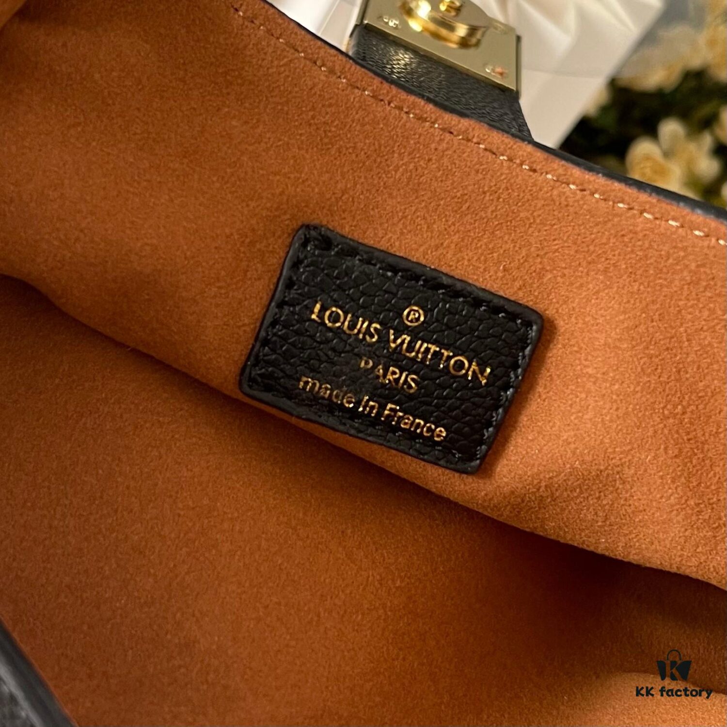 Upgraded Version Official Latest Model M24611 M24885 M24990 Nautical Bag Stylish Shoulder Bag