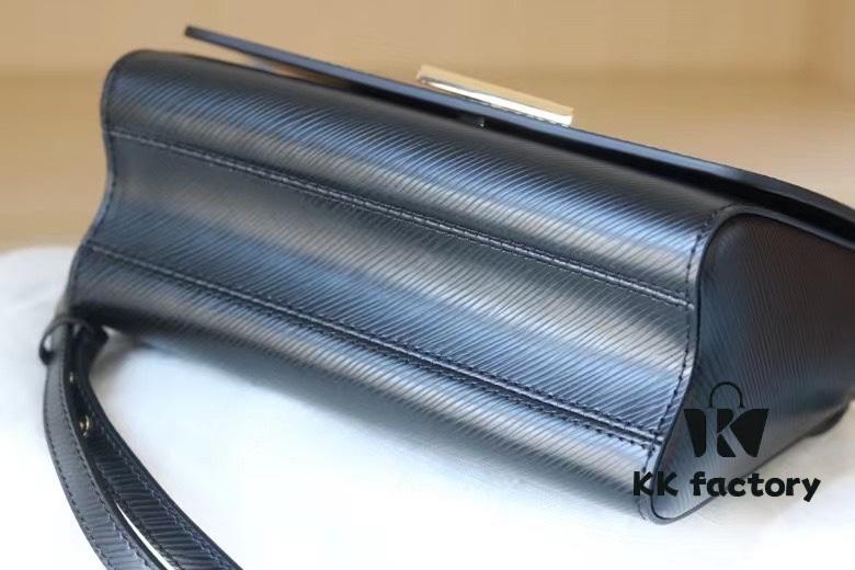 Latest Twist Bestseller - Model No. 50385/20846/20840/20834/50280