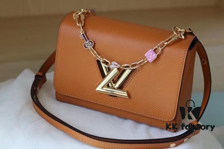 Latest Twist Bestselling Model - No. 50385/20846/20840/20834/50280