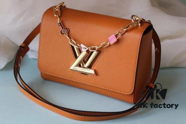 Latest Twist Bestselling Model - No. 50385/20846/20840/20834/50280