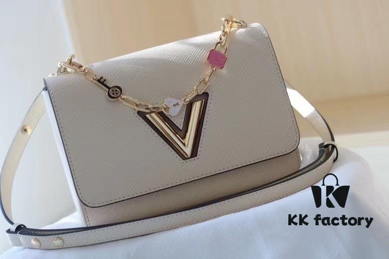 Latest Twist Bestseller - Model No. 50385/20846/20840/20834/50280