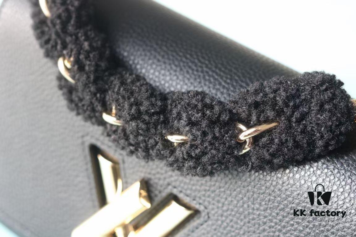 New Arrival, Top-Quality Original Design, Model No.: 50395/23319/23316