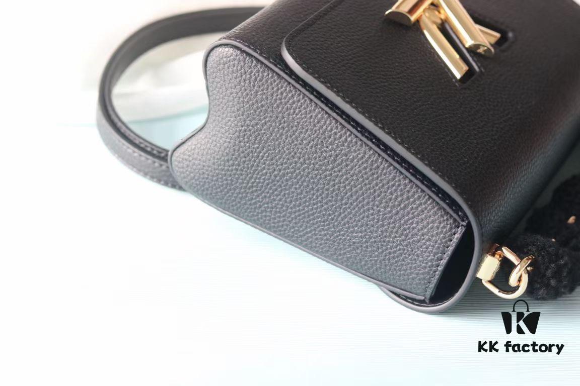 New Arrival, Top-Quality Original Design, Model No.: 50395/23319/23316