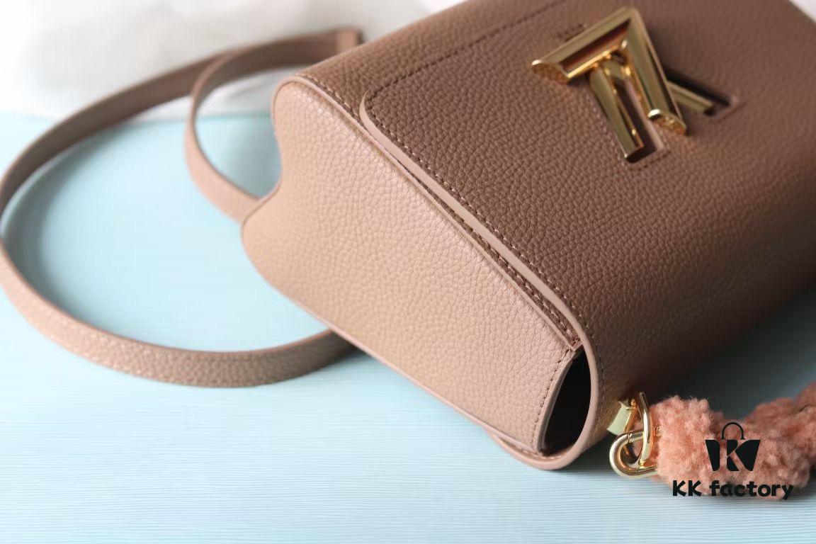 New Arrival, Top-Grade Original Quality, Model No.: 50395/23319/23316