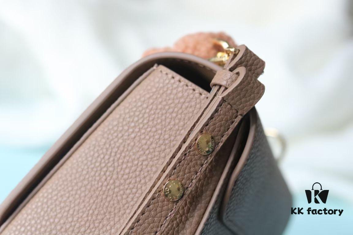 New Arrival, Top-Grade Original Quality, Model No.: 50395/23319/23316