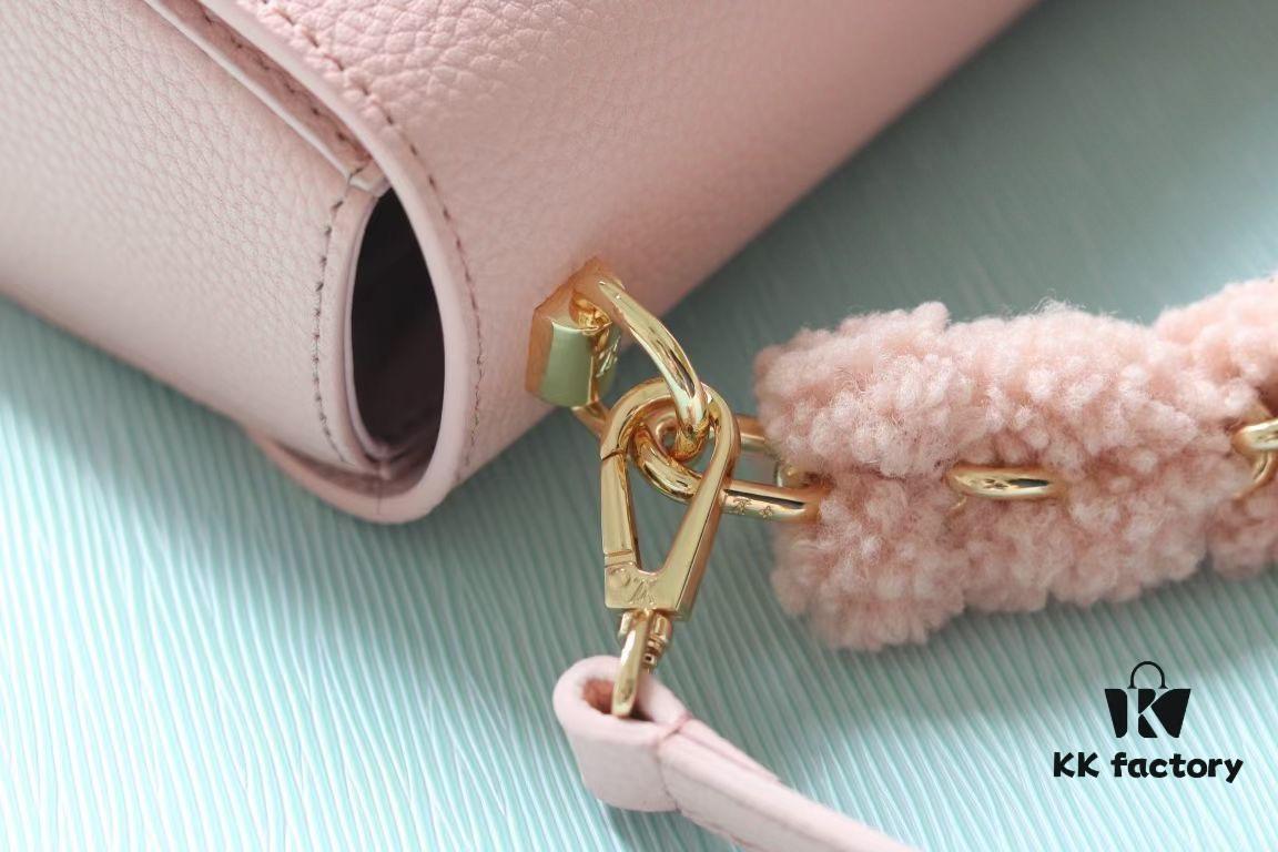 New Arrival, Top-Grade Authentic Quality, Model No.: 50395/23319/23316