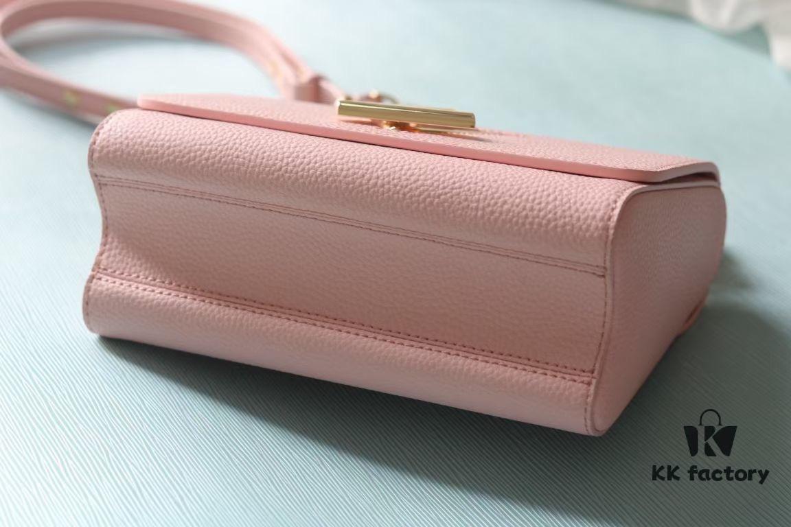 New Arrival, Top-Grade Authentic Quality, Model No.: 50395/23319/23316