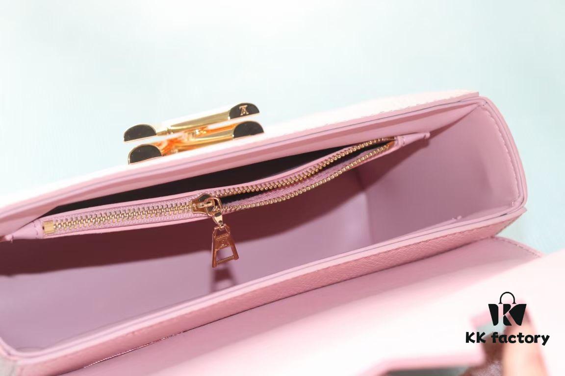 New Arrival, Top-Grade Authentic Quality, Model No.: 50395/23319/23316