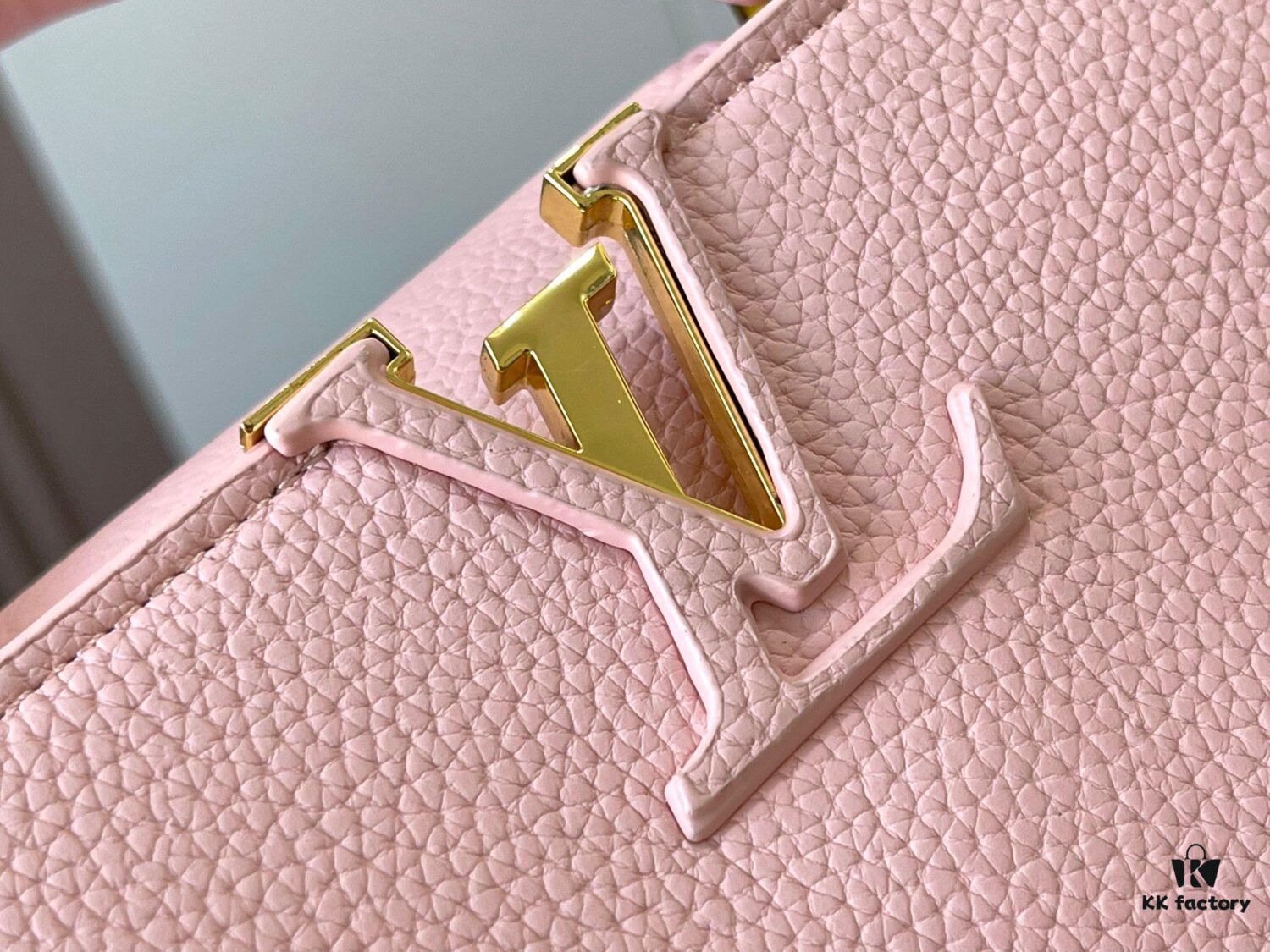 Upgraded Version New M59065 Pink