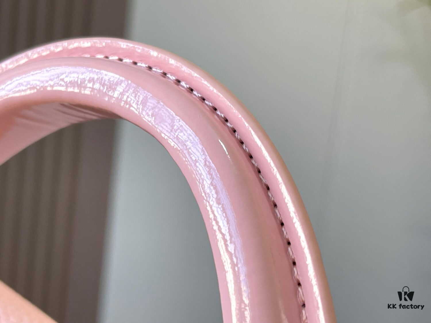 Upgraded Version New M59065 Pink