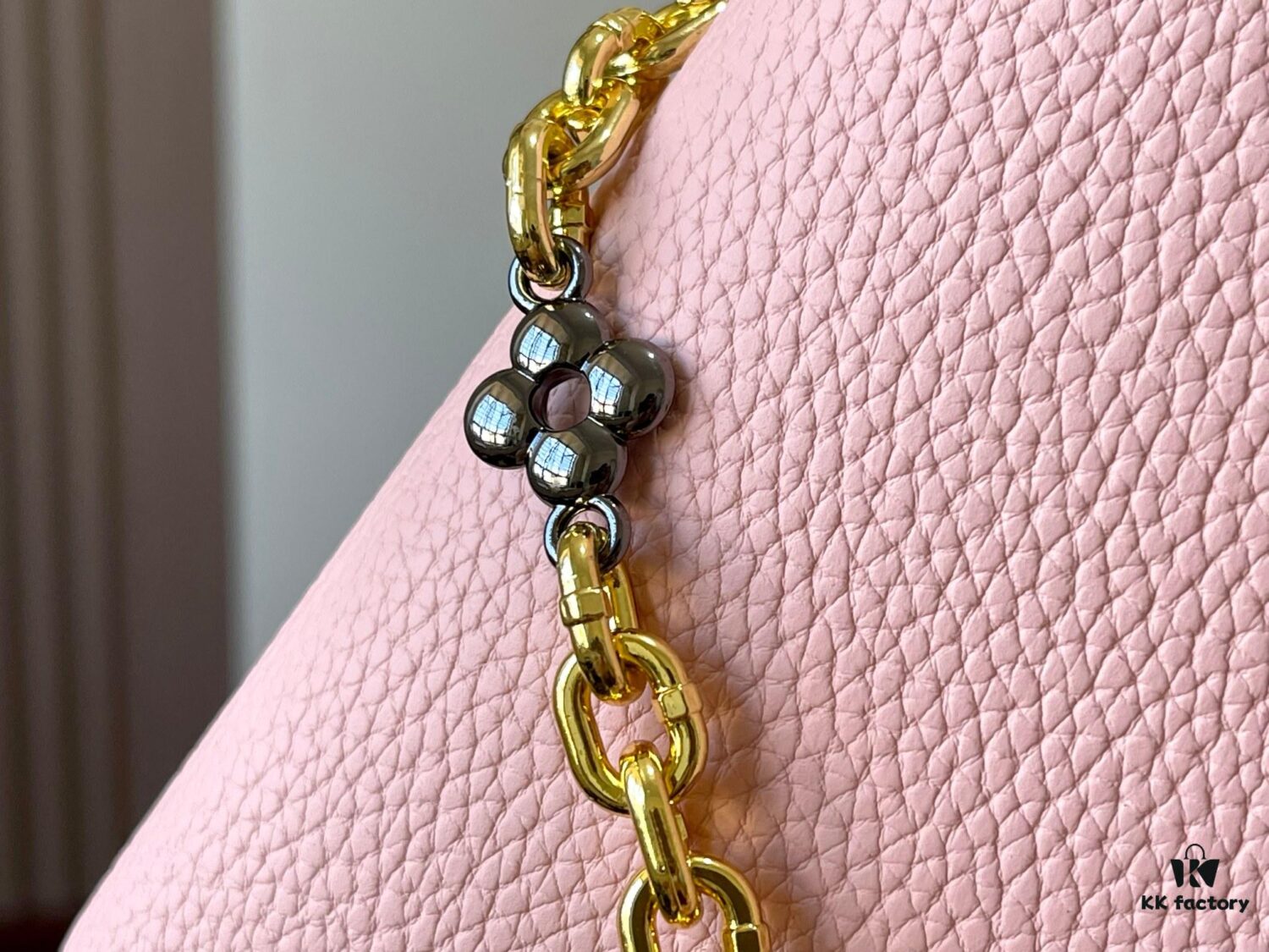 Upgraded Version New M59065 Pink