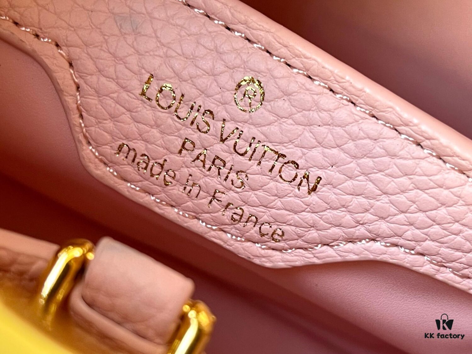 Upgraded Version New M59065 Pink