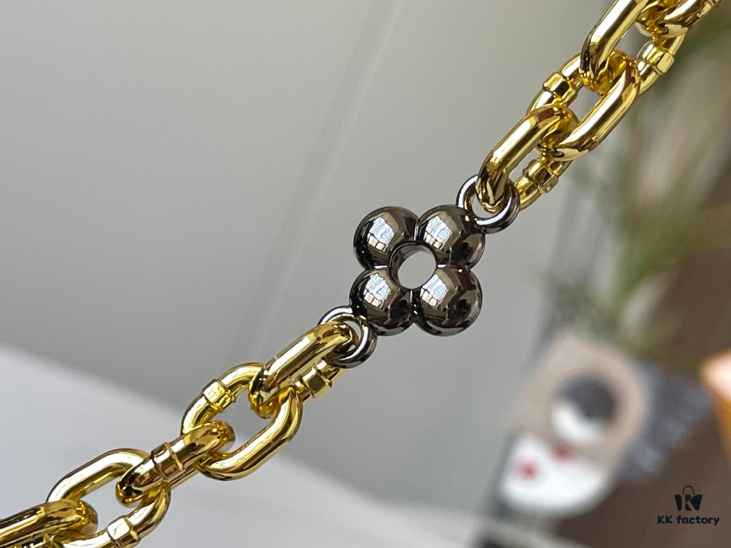 Upgraded Version New M59065 Blue