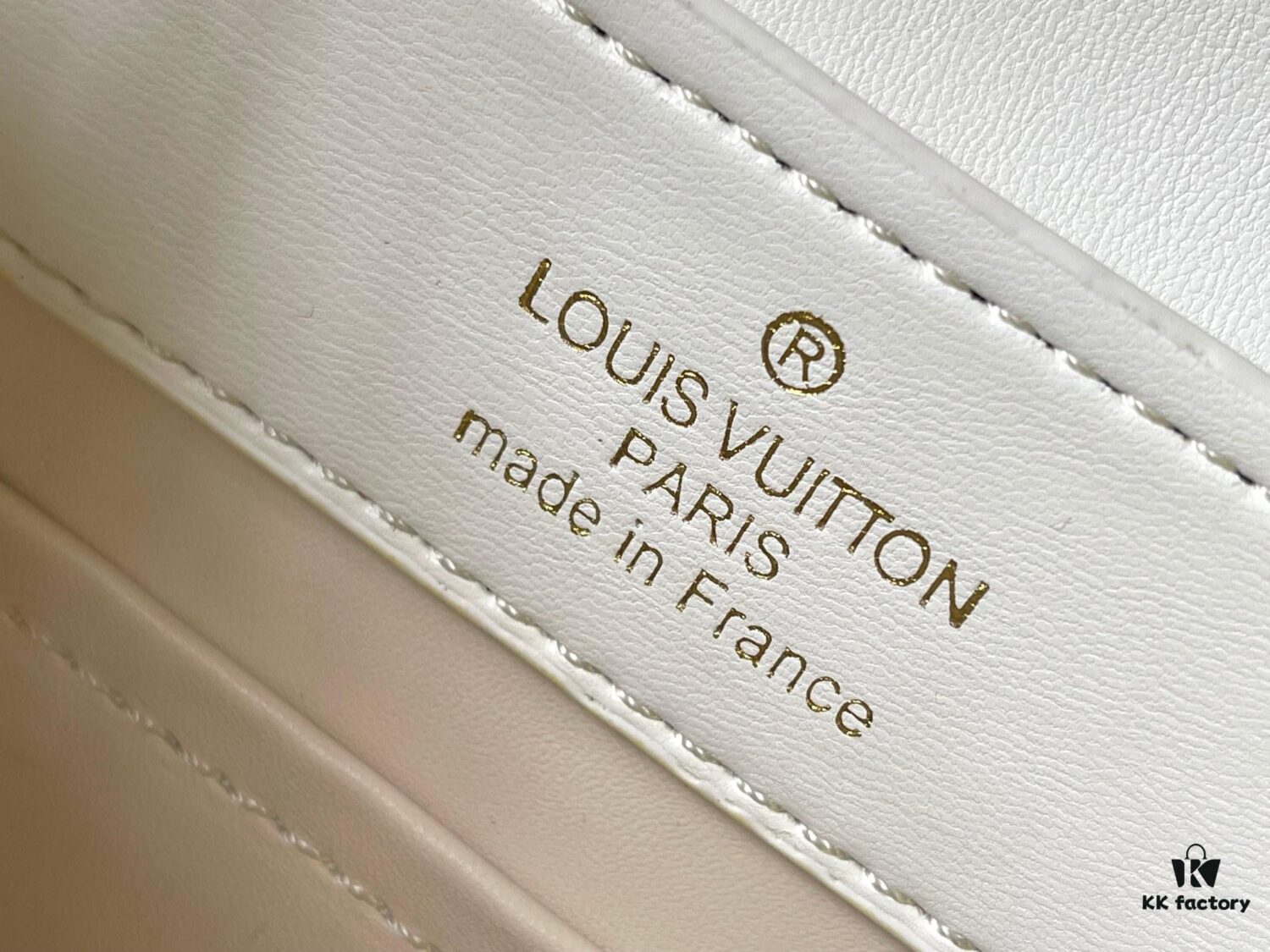 Upgraded Version M25886 Cherry Blossom 🌸