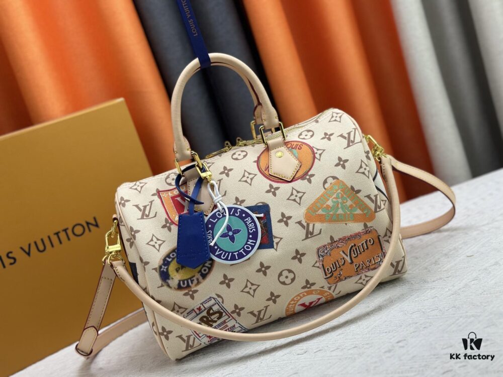 Upgraded Original M14587 M40391 M14736 Sedy Soft 30 Handbag