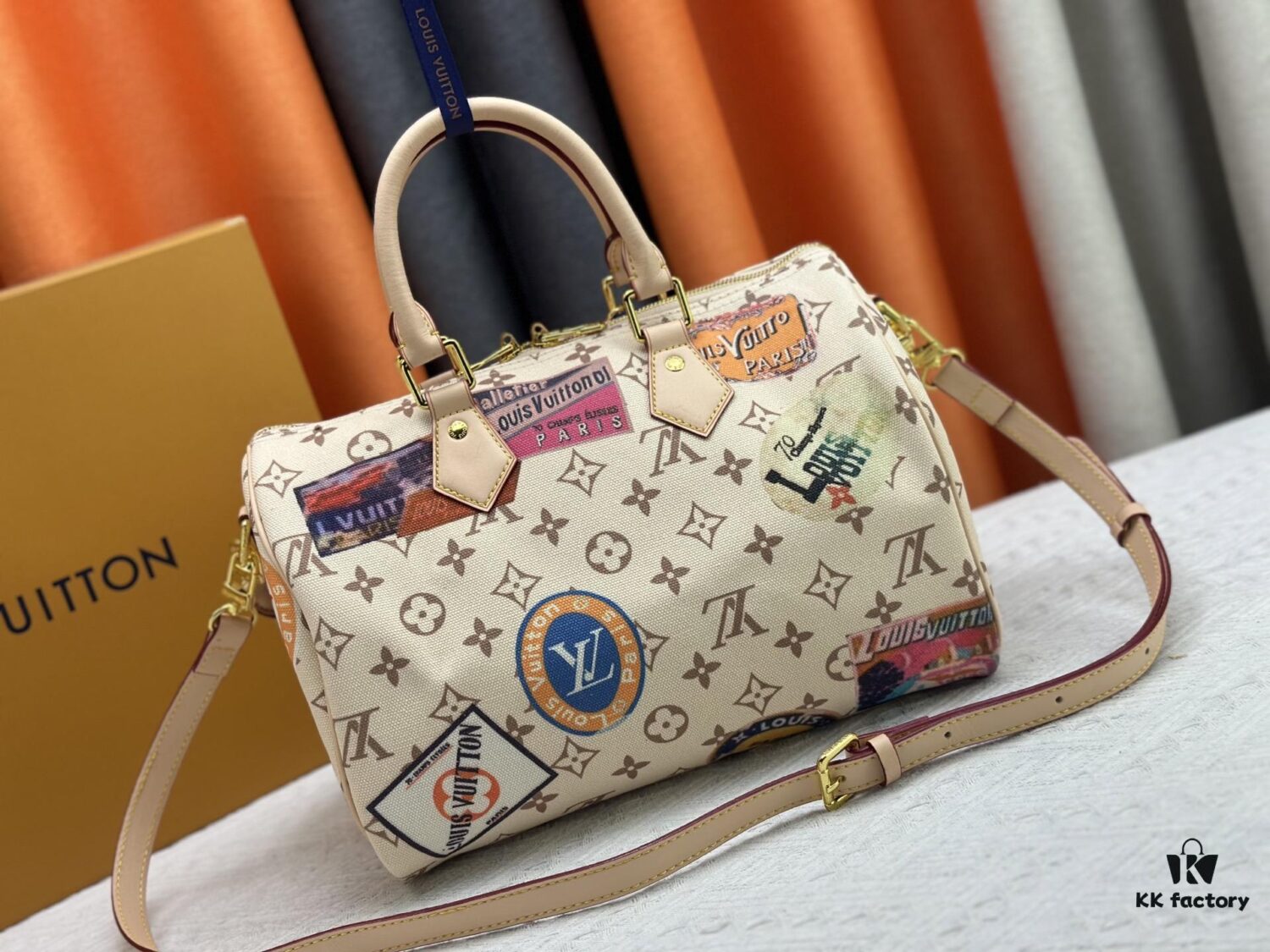 Upgraded Original M14587 M40391 M14736 Sedy Soft 30 Handbag