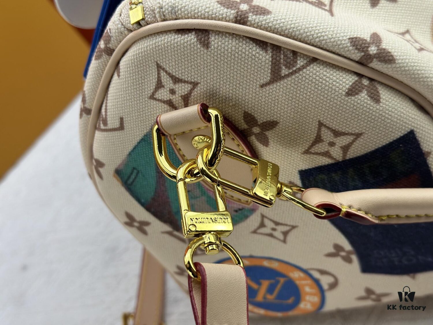 Upgraded Original M14587 M40391 M14736 Sedy Soft 30 Handbag