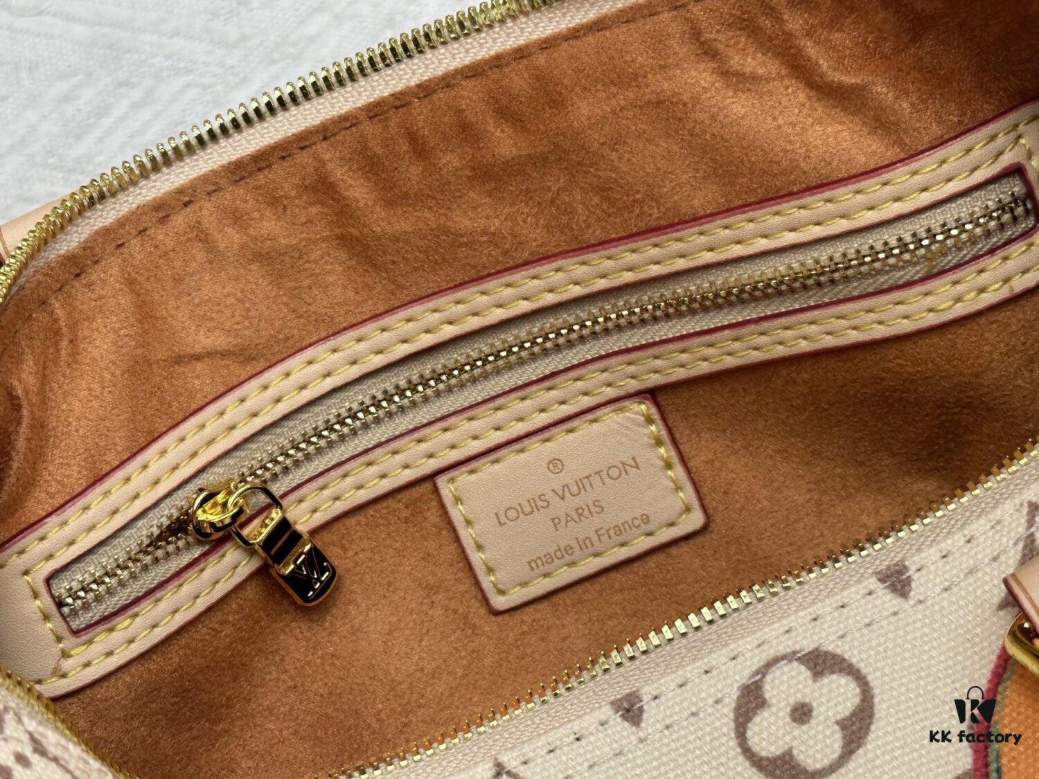 Upgraded Original M14587 M40391 M14736 Sedy Soft 30 Handbag