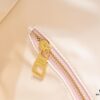 Louis Vuitton New Arrival Minimalist Elegant Hobo Bag Design 120693 119563