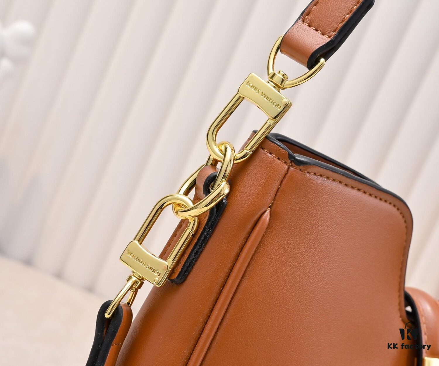 Louis Vuitton New Arrival Hobo Bag in Minimalist Elegance, Styles 120693 & 119563