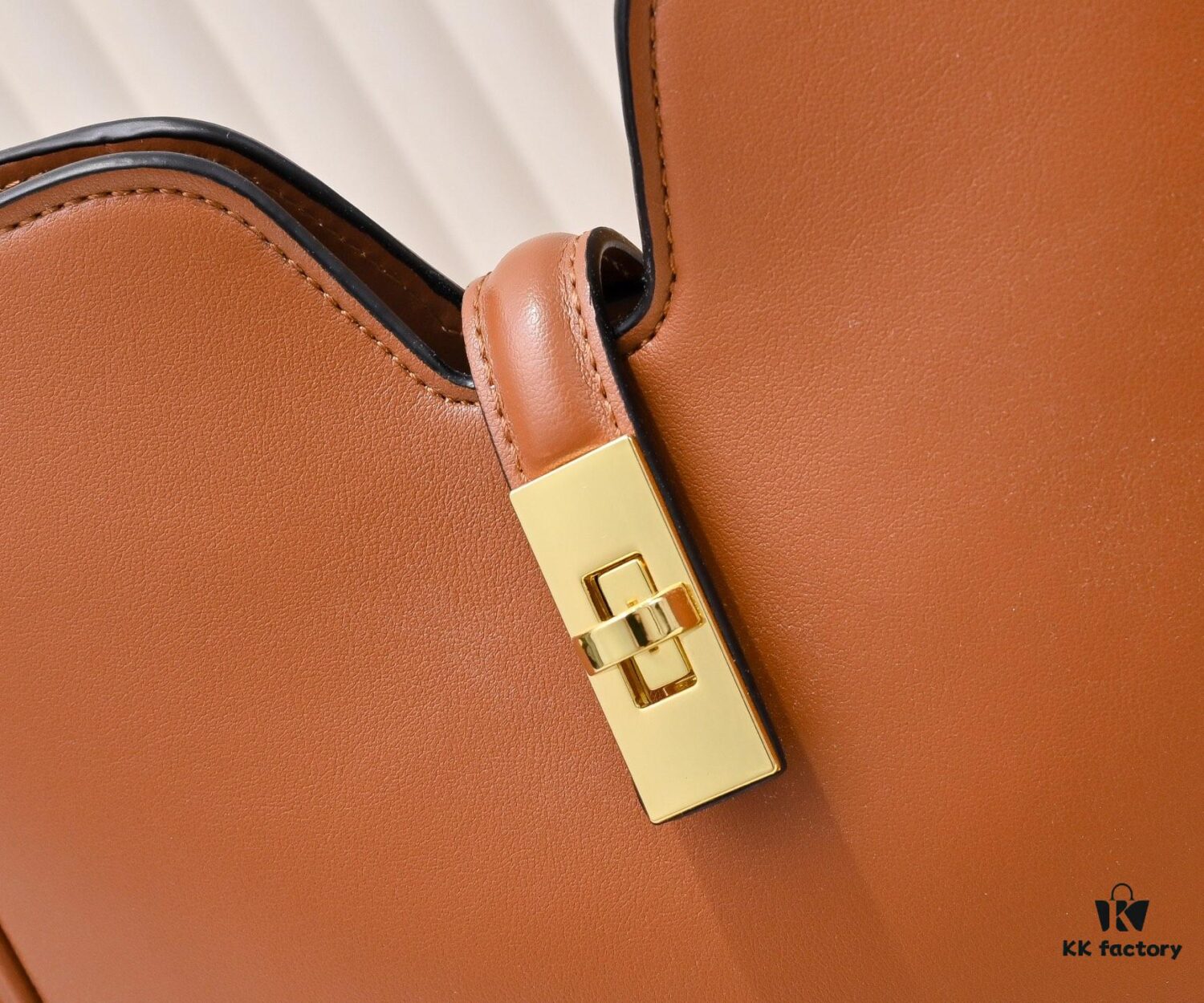 Louis Vuitton New Arrival Hobo Bag in Minimalist Elegance, Styles 120693 & 119563
