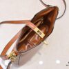 Louis Vuitton New Arrival Hobo Bag in Minimalist Elegance, Styles 120693 & 119563