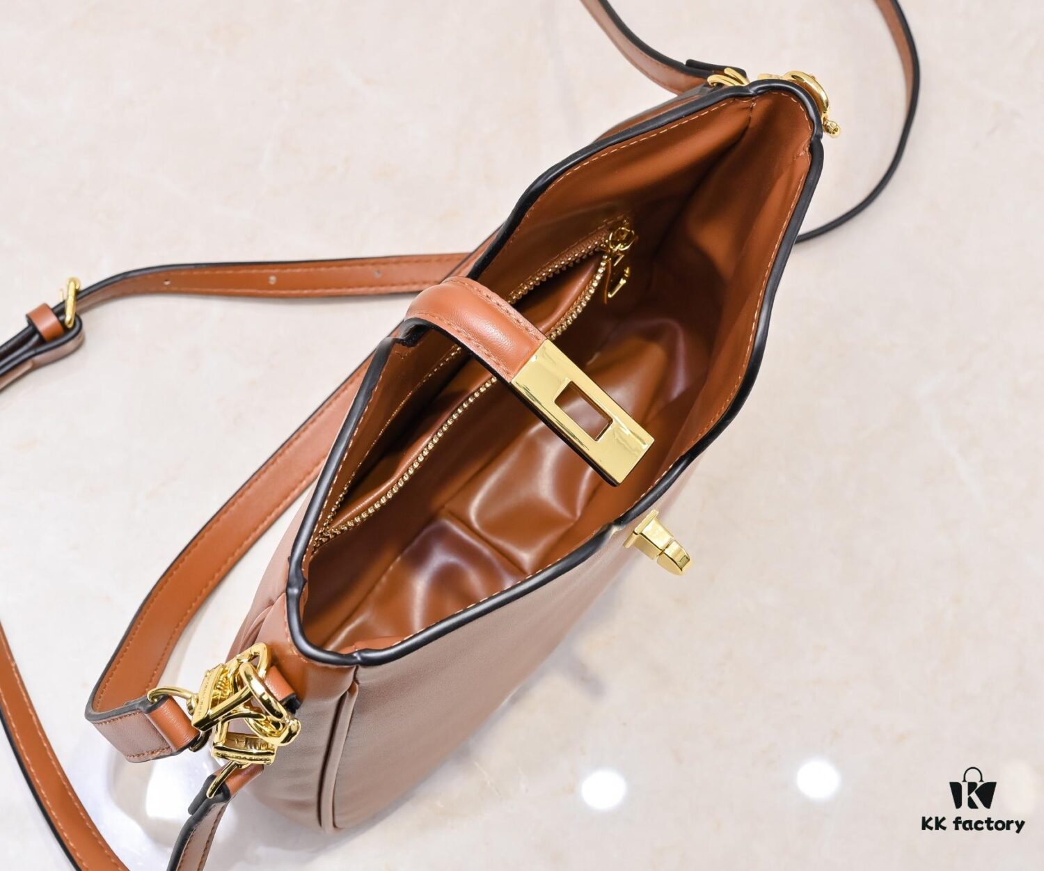 Louis Vuitton New Arrival Hobo Bag in Minimalist Elegance, Styles 120693 & 119563