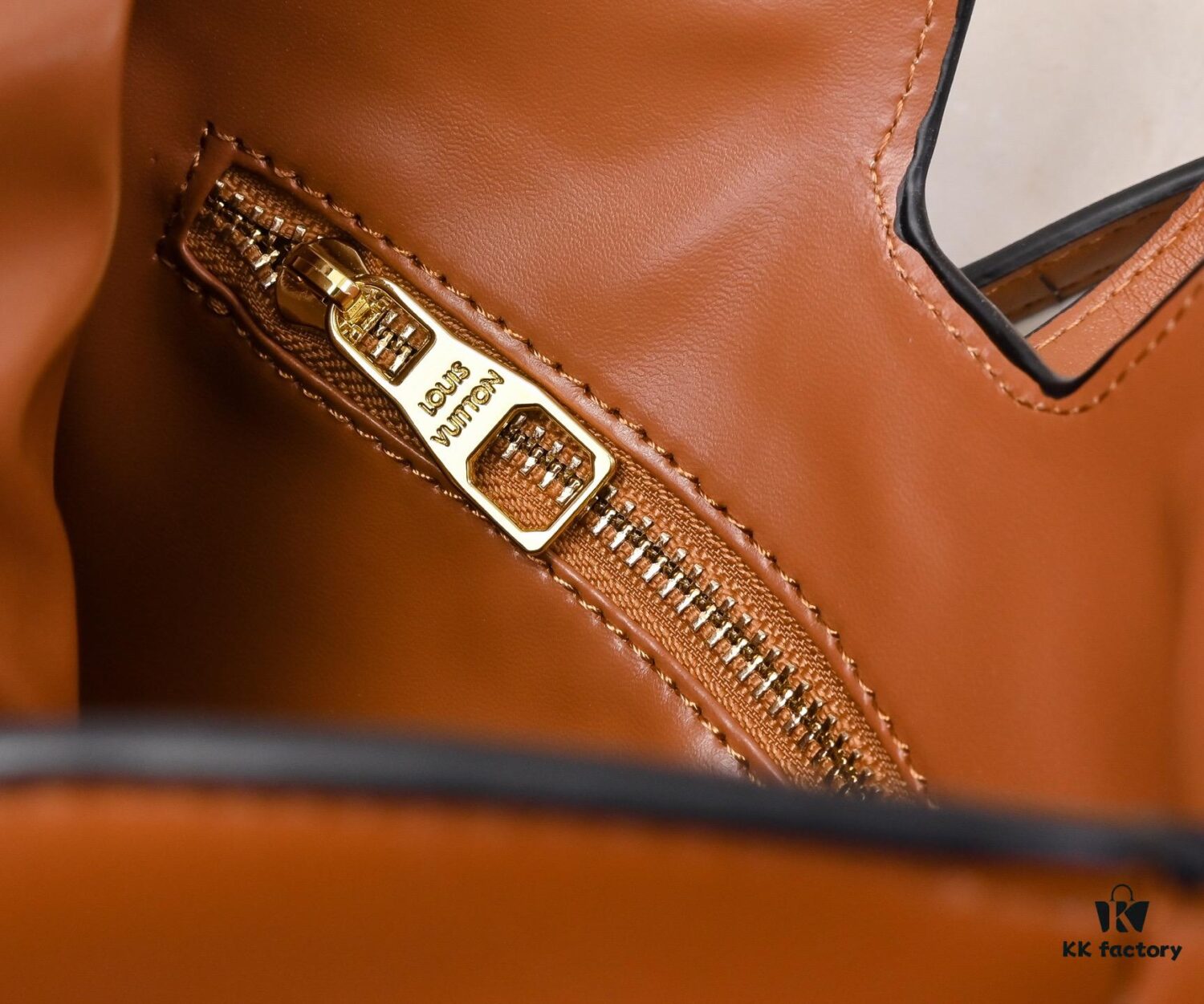 Louis Vuitton New Arrival Hobo Bag in Minimalist Elegance, Styles 120693 & 119563