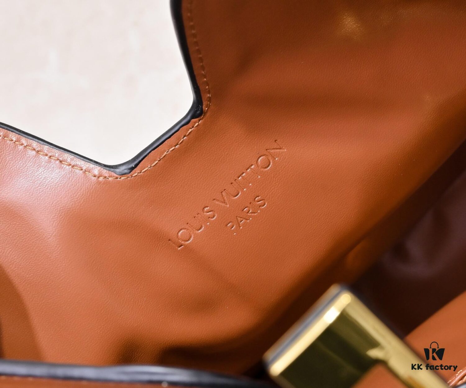 Louis Vuitton New Arrival Hobo Bag in Minimalist Elegance, Styles 120693 & 119563