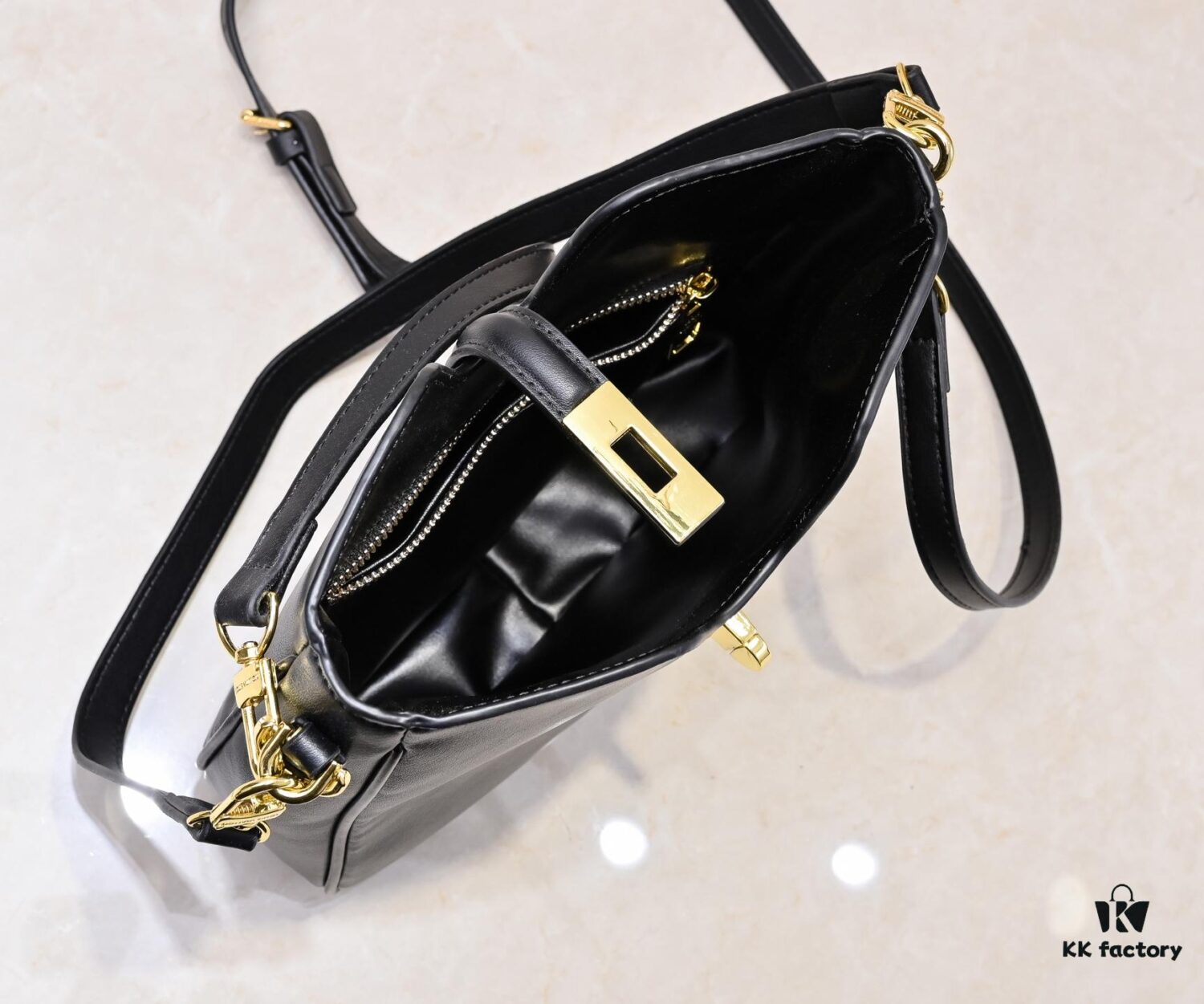 Louis Vuitton New Arrival Hobo Bag in Minimalist Elegance, Styles 120693 & 119563