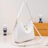 Louis Vuitton New Arrival Hobo Bag in Minimalist Elegance, Styles 120693 & 119563