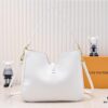 Louis Vuitton New Arrival Hobo Bag in Minimalist Elegance, Styles 120693 & 119563
