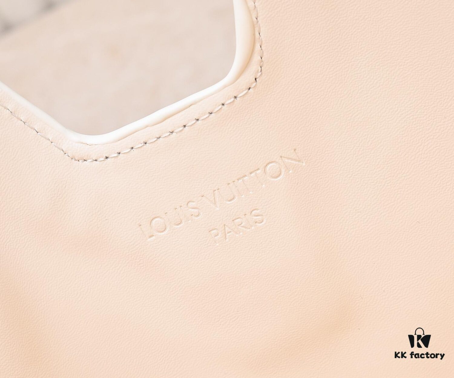 Louis Vuitton New Arrival Hobo Bag in Minimalist Elegance, Styles 120693 & 119563