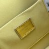 Daphne Gold Silver 💥 Louis Vuitton 2025 Spring/Summer Collection Métis Messenger Bag M43599/44391/44580 Latest Version Monogram Canvas Handbag