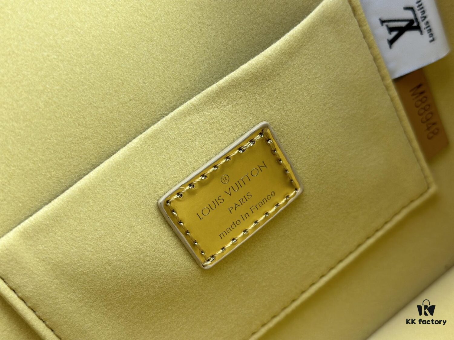 Daphne Gold Silver 💥 Louis Vuitton 2025 Spring/Summer Collection Métis Messenger Bag M43599/44391/44580 Latest Version Monogram Canvas Handbag