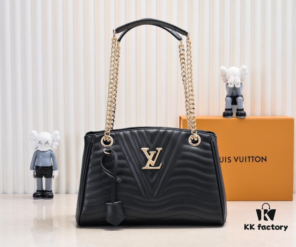 Wholesale Price, Original Xiu Ge Quality, High-End Louis Vuitton Embroidered New Hit – Soft Floral Design, This Season's Most Charming Style