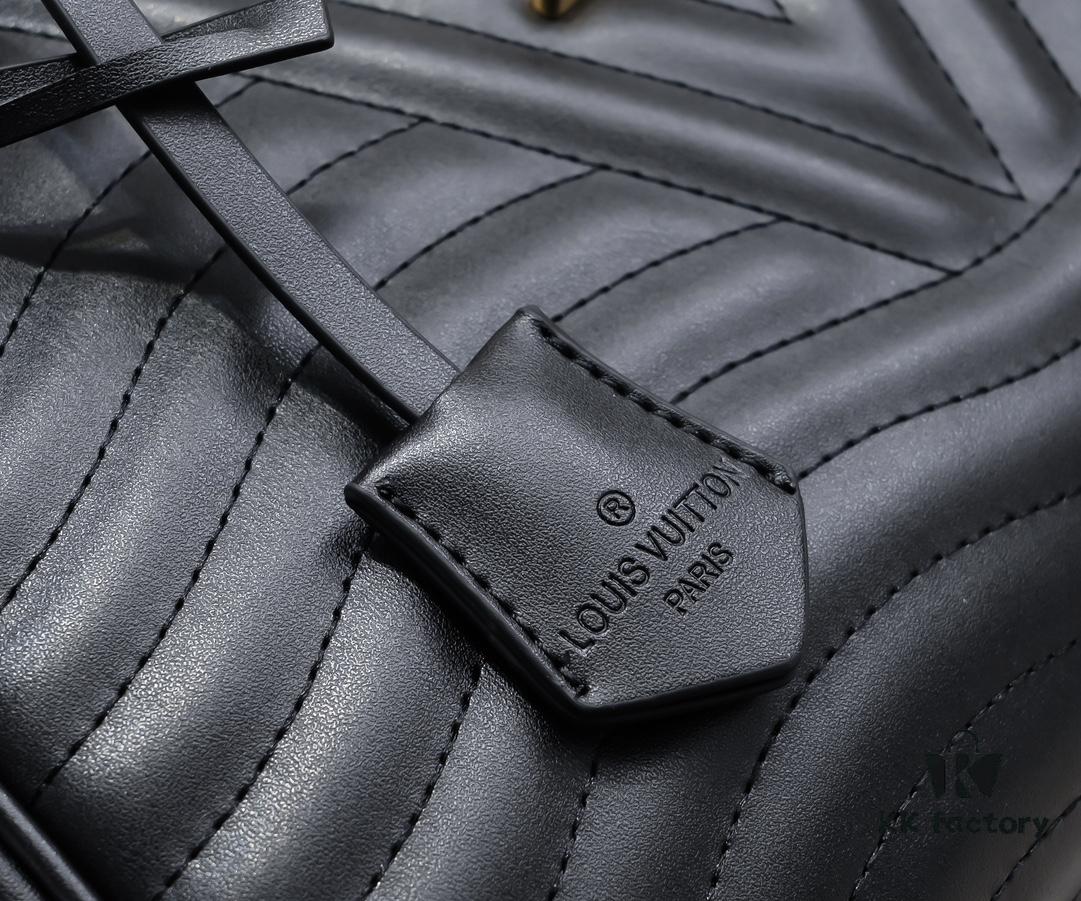 Wholesale Price, Original Xiu Ge Quality, High-End Louis Vuitton Embroidered New Hit – Soft Floral Design, This Season's Most Charming Style