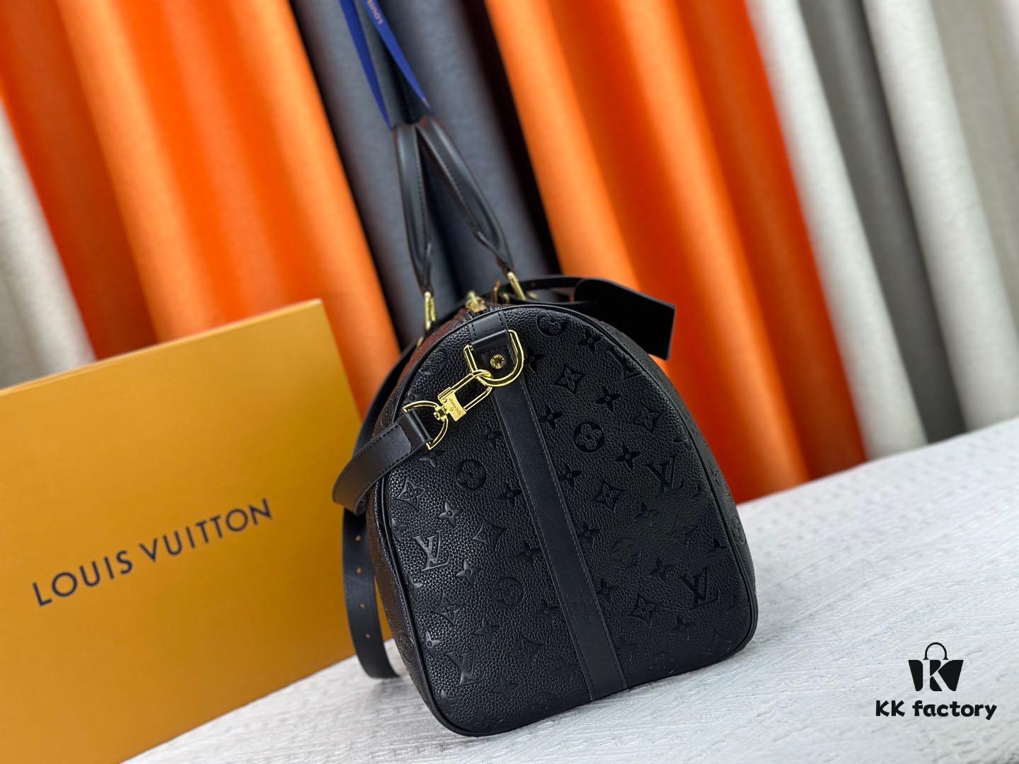 Upgraded M41416 M13761 Louis Vuitton x Murakami 2025 Campaign